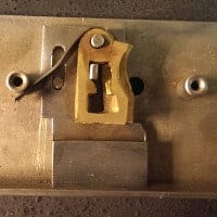 lock-key-3-disasembled-2