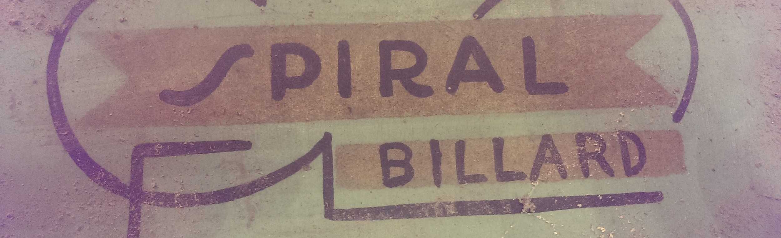 Spiral-Billard_logo-before