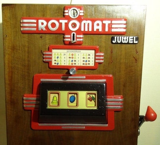 wulff-rotomat-juwel