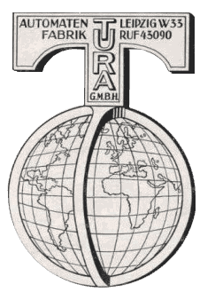 Tura-AutomatenFabrik-Leipzig-logo-refurbished