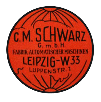 c-m-schwarz-leipzig-logo-refurbished