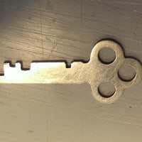 lock-key-1