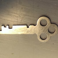 lock-key-1