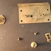 lock-key-2-disasembled