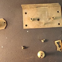 lock-key-2-disasembled