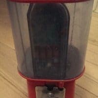 automat-1960erne-08