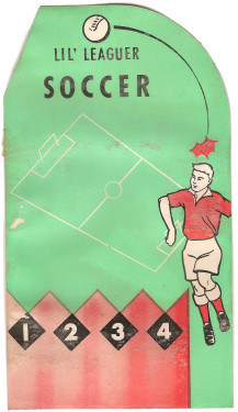 lil-leaguer-soccer-card