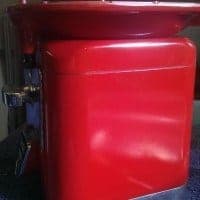 oak-acorn-gumball-machine-restored-02