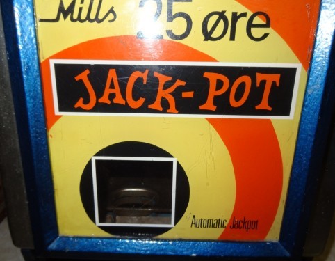 Mills-bell-o-matic_jackpot-25-oere