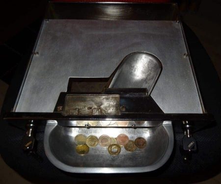 cash-tray-with_new_locks