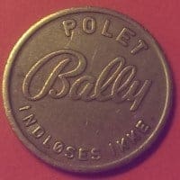 spillemaerke-25-oere-Bally-Polet_1