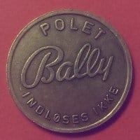 spillemaerke-25-oere-Bally-Polet_2