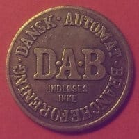 spillemaerke-25-oere-DAB-dansk-automat-branceforening_1