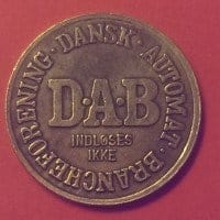 spillemaerke-25-oere-DAB-dansk-automat-branceforening_2