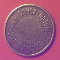 spillemaerke-25-oere-Dansk-Automat-branche-forening_1
