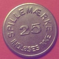 spillemaerke-25-oere-Dansk-Mønt-13-20-41_2