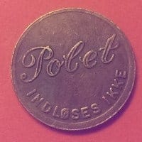 spillemaerke-25-oere-Polet_1