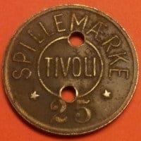 spillemaerke-25-oere-Spillemaerke-H.Z.-Tivoli_2