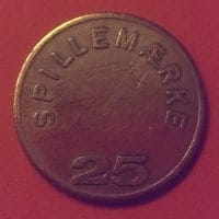 spillemaerke-25-oere-bell-finans-a-s_1