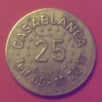 spillemaerke-25-oere-casablanca-tlf-09-10 22 17_1