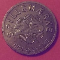 spillemaerke-25-oere-kløver-doublesided_1