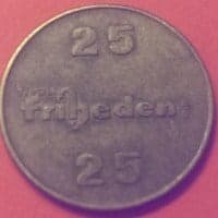 spillemaerke-25-oere-tivoli-friheden-as_1