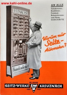 Seitz_werbung