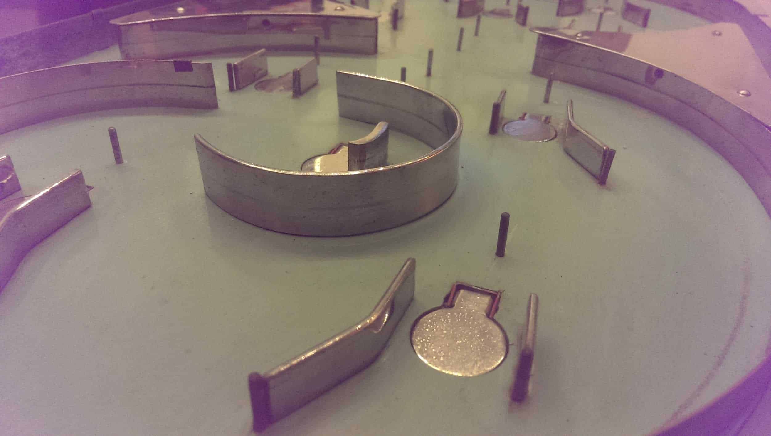 Spiral-billard_Top-plade-samles (11)