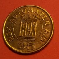 spillemaerke-25-oere-REX-automater-a-s_2-1