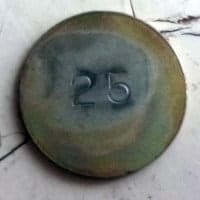 25, 25 (1)
