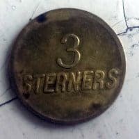 3 sterners, 3 sterners (1)