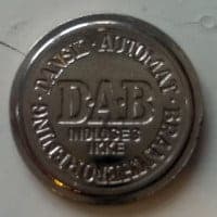 DAB dansk automat brancheforening indløses ikke, DAB dansk automat brancheforening indløses ikke (1)