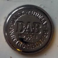 DAB dansk automat brancheforening indløses ikke, DAB dansk automat brancheforening indløses ikke (2)