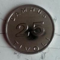 Damhus tivoli 25, damhus tivoli 25 (1)