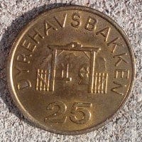Dyrehavsbakken 25, Teltholderforeningen 1885 (uden hul) (1)