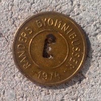 E - Randers Byomniebusser 1974 (1)