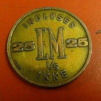 spillemaerke-25-oere-EM-IS-indløses-ikke-MEKA_2