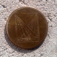 Midtkraft spillemærke (1)