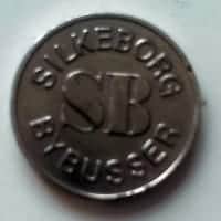SB silkeborg Bybusser, silkeborg Bybusser (1)