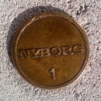 Spillemærke-messing-nyborg-1 (1)