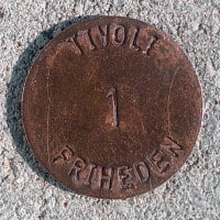 Tivoli friheden 1, Tivoli friheden 1 (1)