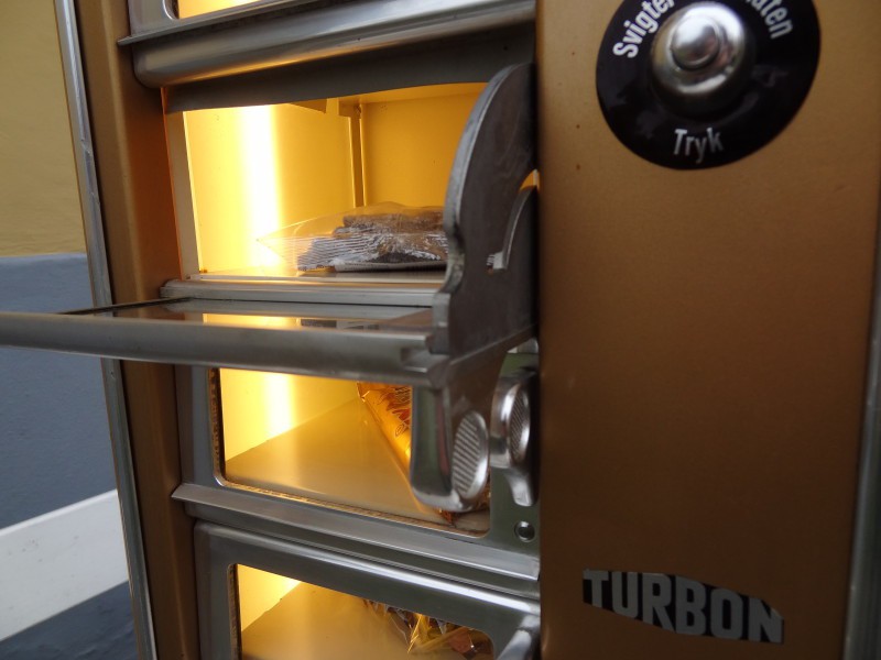 Turbon automat finished (5)