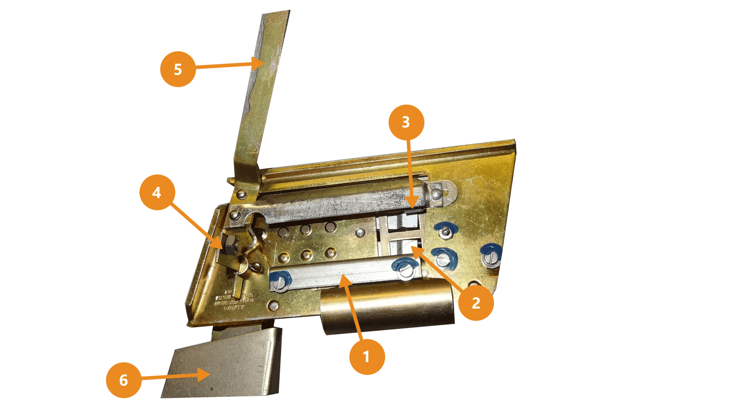 Turbon-møntindkast-konverteret-til-2-kroner-diagram02