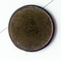 spillemærke-osby-25øre-back