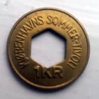Kjøbenhavns-Sommertivoli-1-kr_Kjøbenhavns-Sommertivoli-1-kr (1)