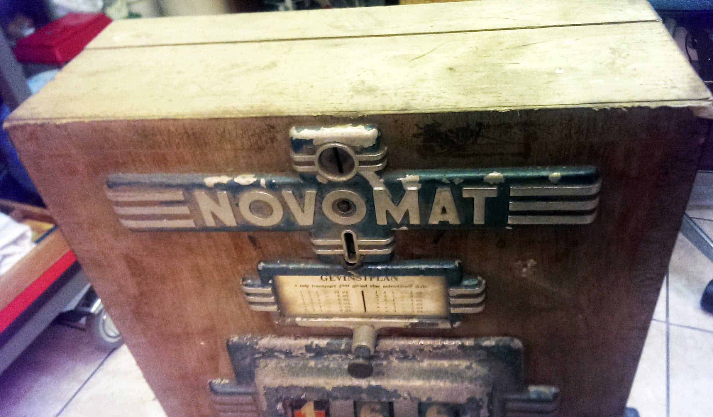 Novomat - first look (3)