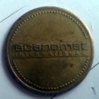 Scanomat-Internation-Kaffe (1)