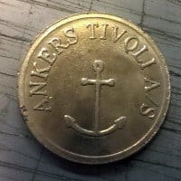 ankers-tivoli-as-værdimærke-50-øre (1)