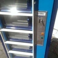 selvbetjeningsautomat klargjort og færdig (4)