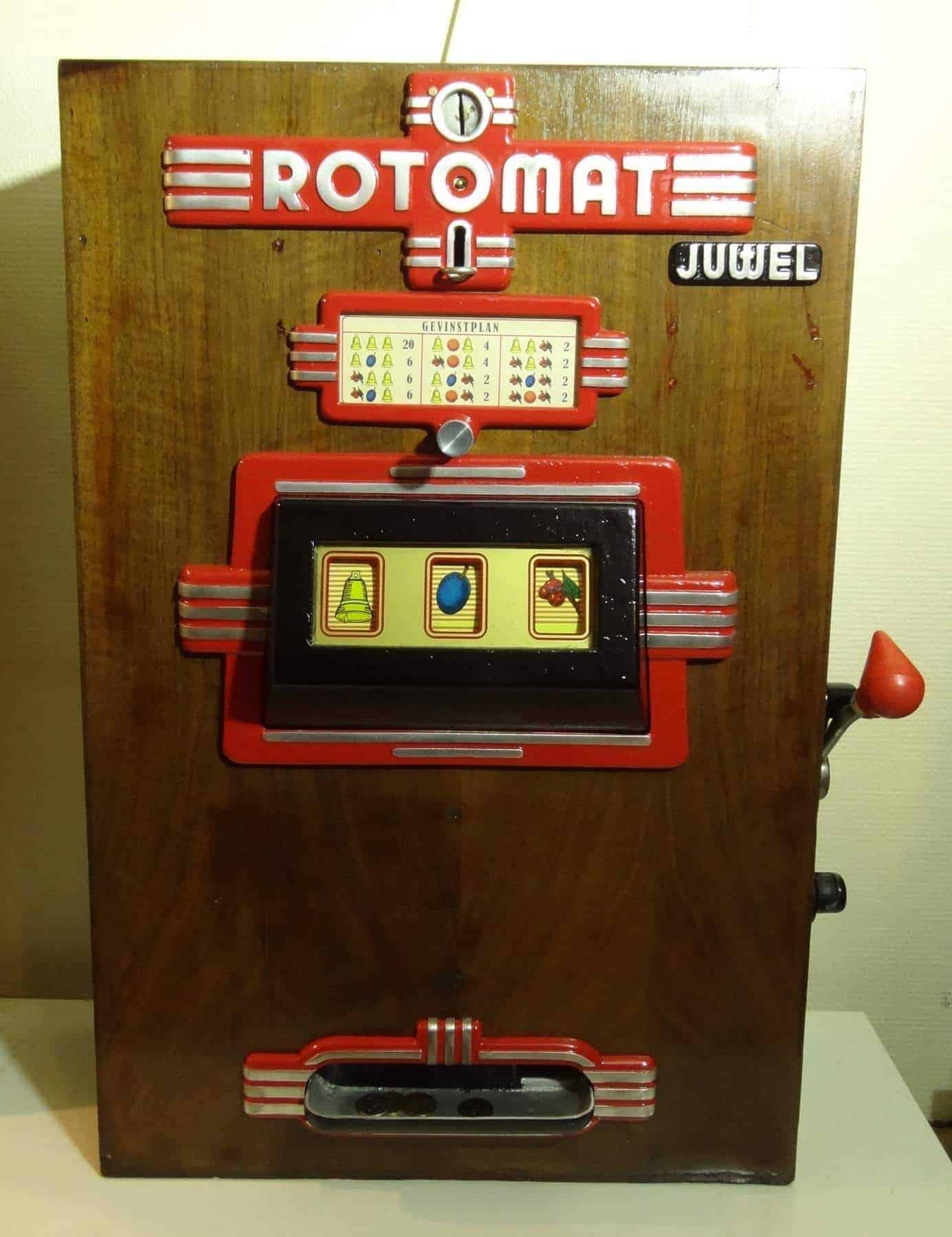 Rotomat-jewel-final-6